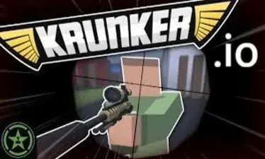 Krunker.io