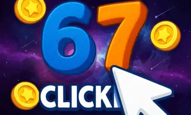 67 Clicker Unblocked