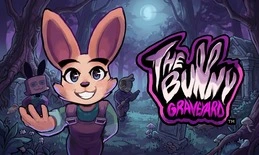 The Bunny Graveyard Unblocked